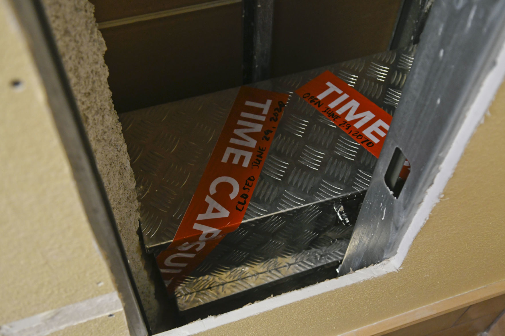 062920 LVMC time capsule 10.jpg